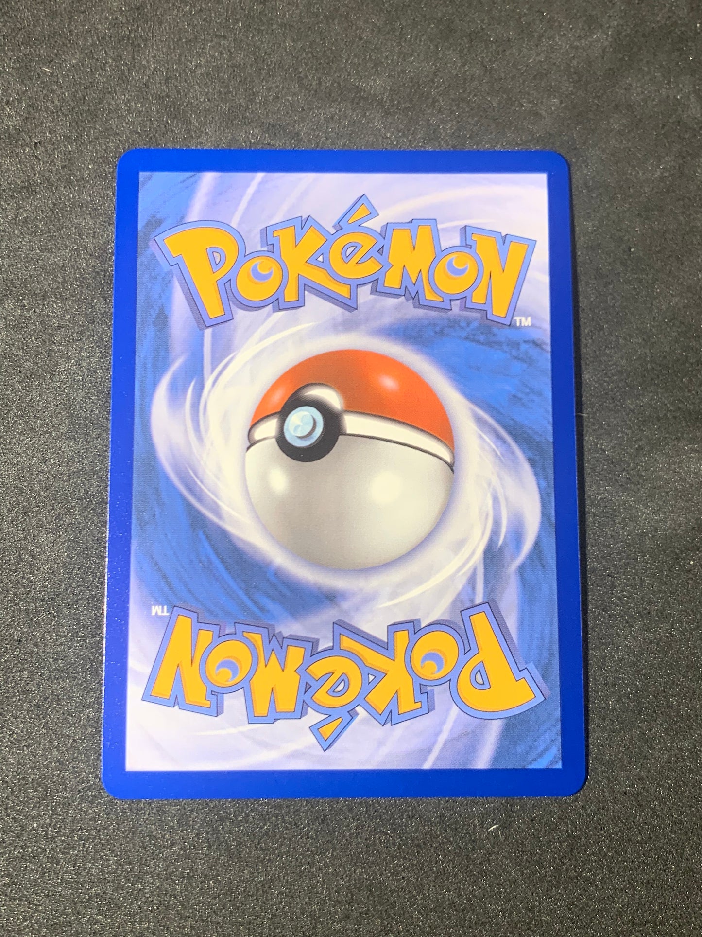 Froakie Art Rare 088/086 Caos Nascente - Near Mint