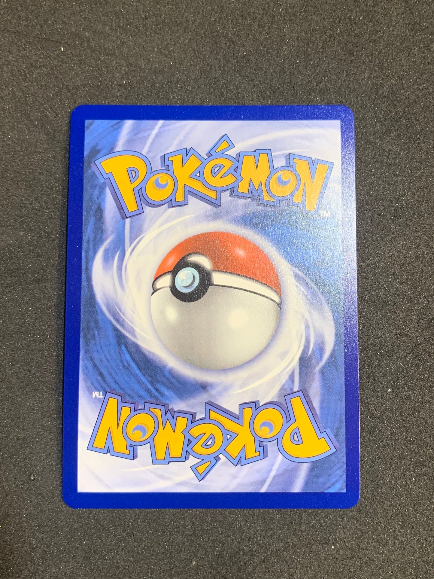 Fennekin Promo 059 30° Anniversario - Near Mint