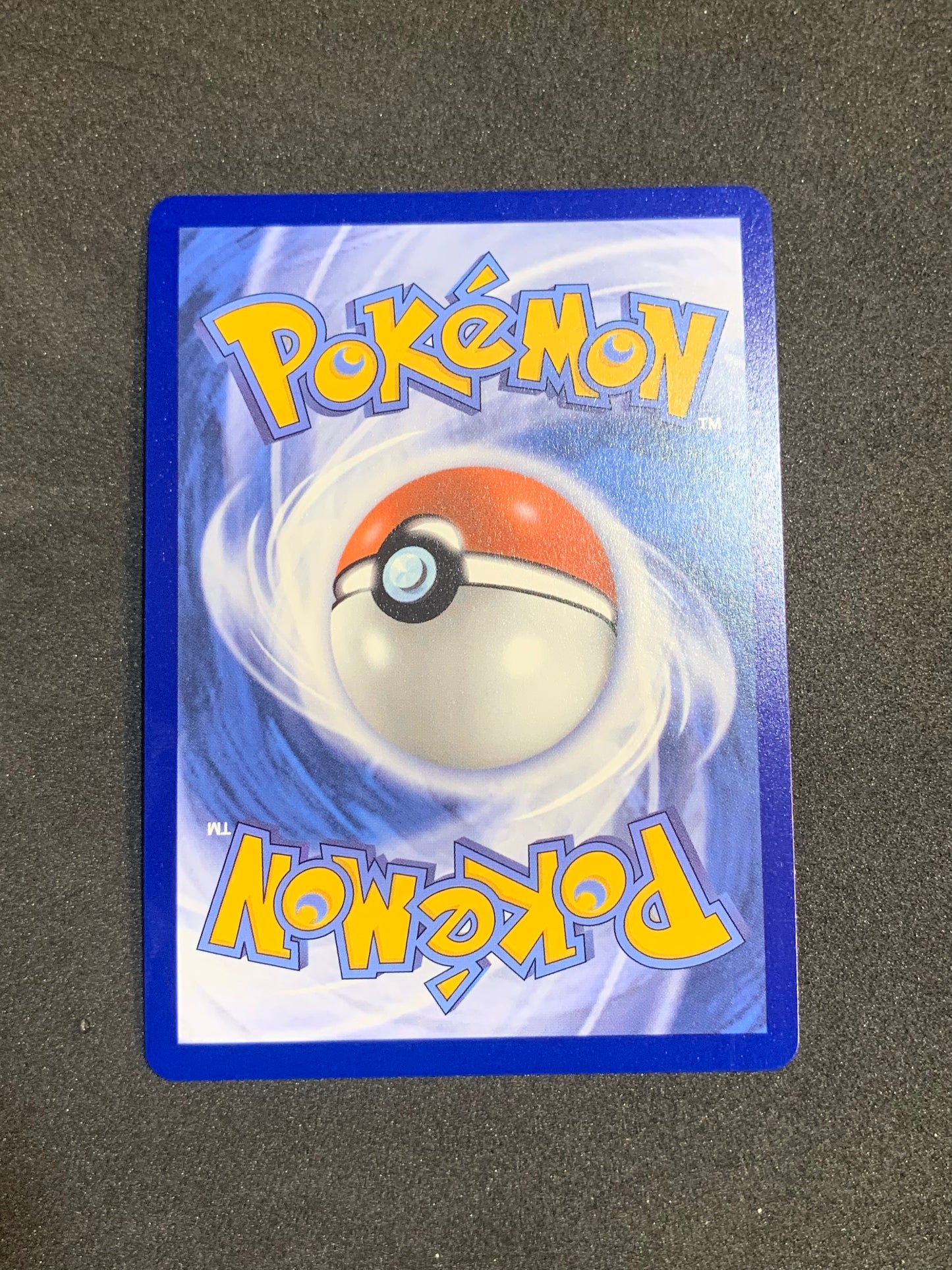 Chespin Promo 058 30° Anniversario - Near Mint
