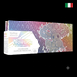 Super Premium Collection Evoluzioni Prismatiche ITA
