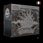 ETB Buio Pesto ITA