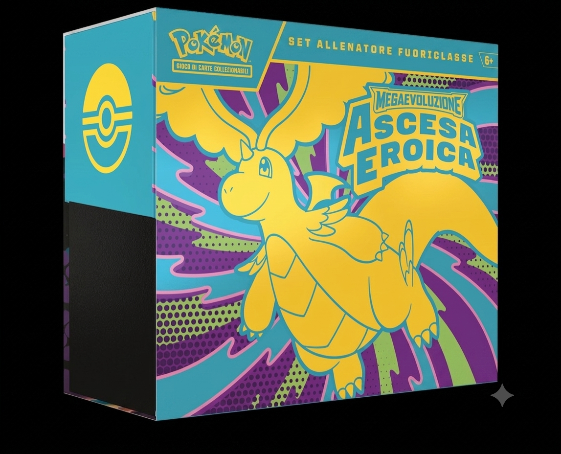 ETB Ascesa Eroica ITA
