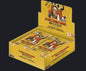 Box ENG One Piece OP-17