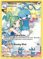 Altaria TG11/TG30 – Tempesta Argentata ITA Trainer Gallery
