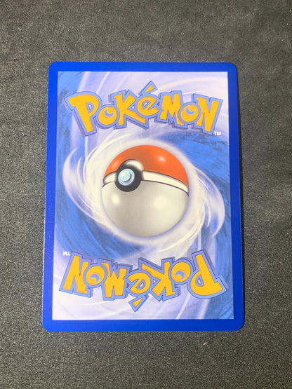 Froakie Art Rare 088/086 Caos Nascente - Near Mint