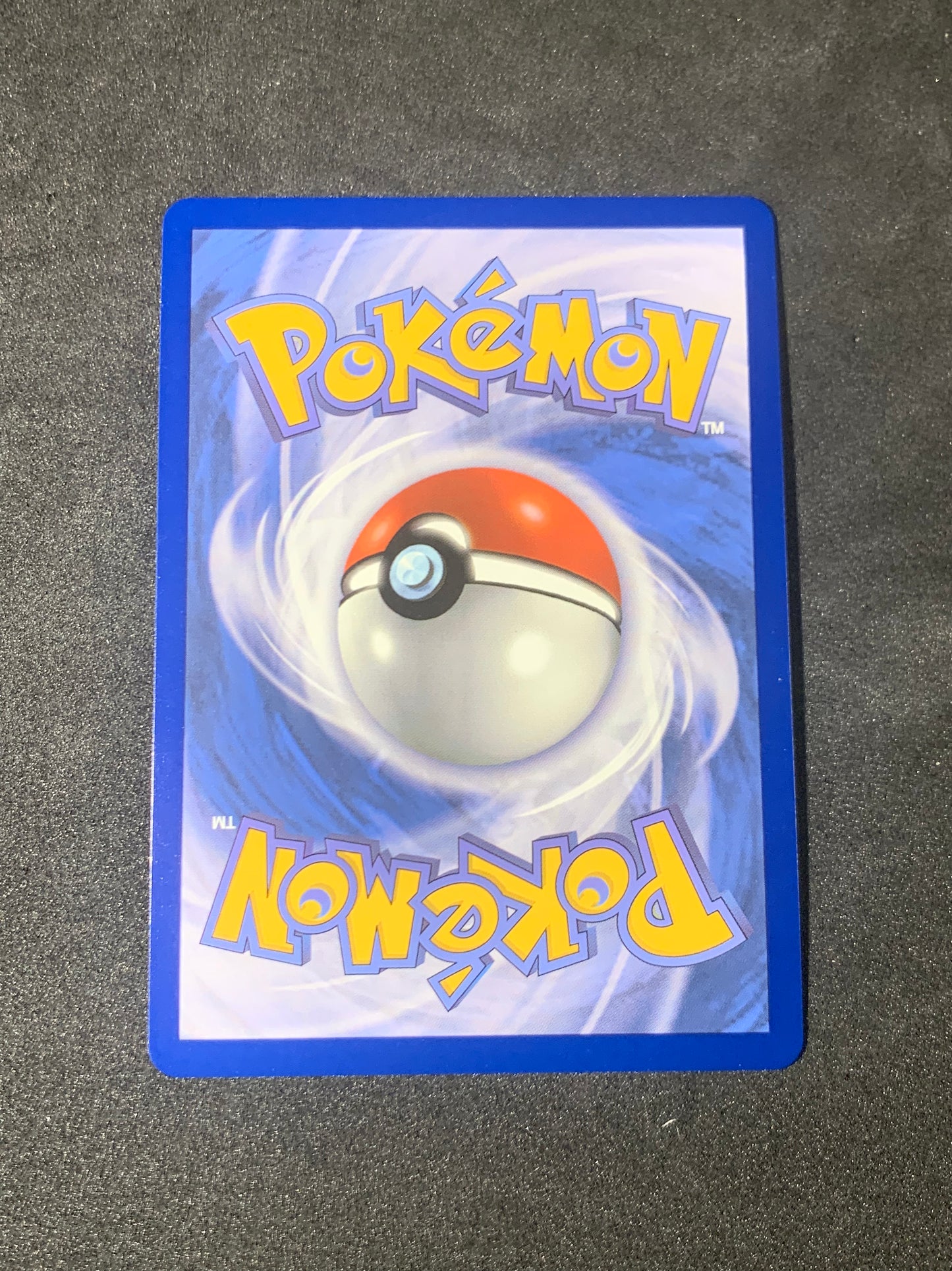 Ivysaur Art Rare 134/132 Megaevoluzione - Near Mint