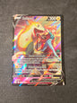 Boltund V Trainer Gallery TG13/TG30 Astri Lucenti - Near Mint