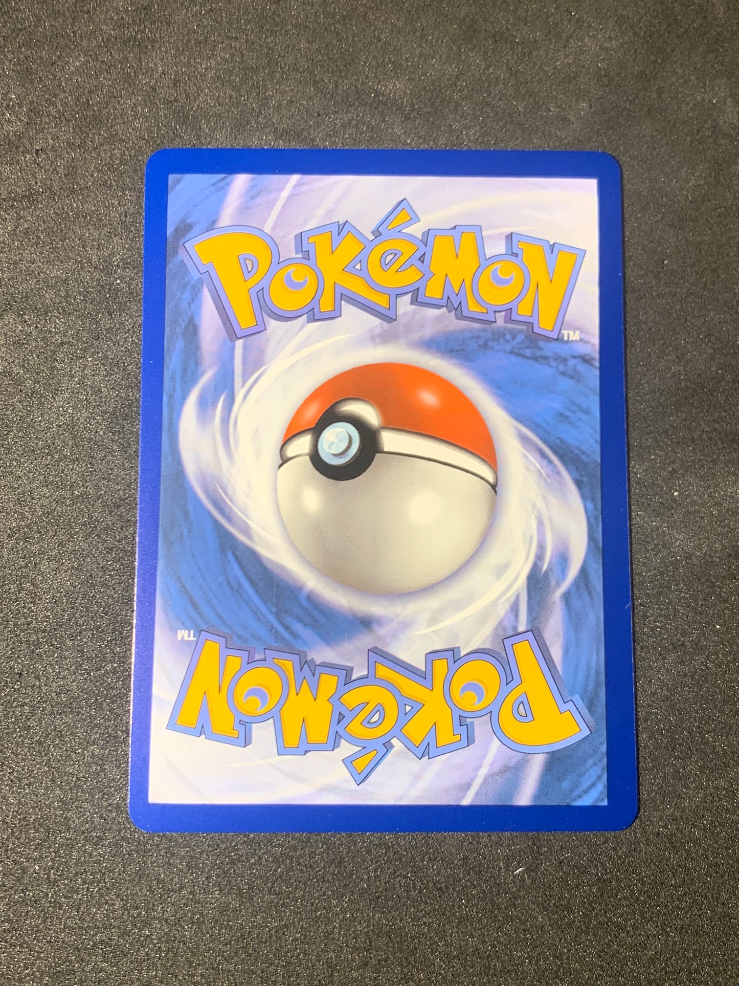 Dialga originale V ASTRO 198/189 Lucentezza Siderale - Near Mint