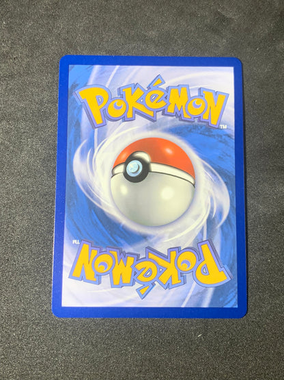 Ho-Oh EX di Armonio Gold 239/182 Rivali Predestinati - Near Mint