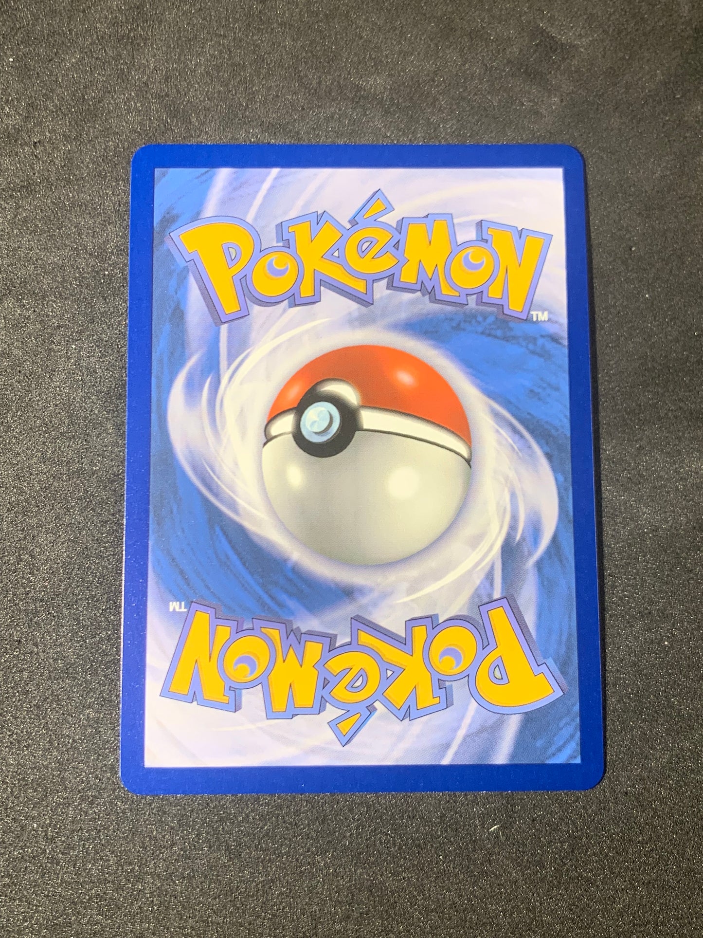 Giovanni del Team Rocket SAR 238/182 Rivali Predestinati - Near Mint