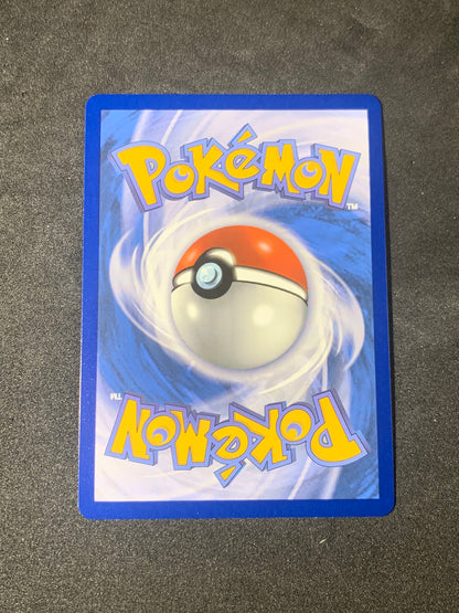 Giovanni del Team Rocket SAR 238/182 Rivali Predestinati - Near Mint