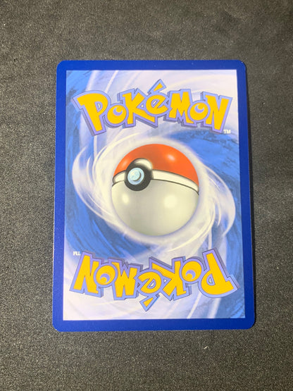 Reshiram di N Art Rare 167/159 Avventure Insieme - Near Mint