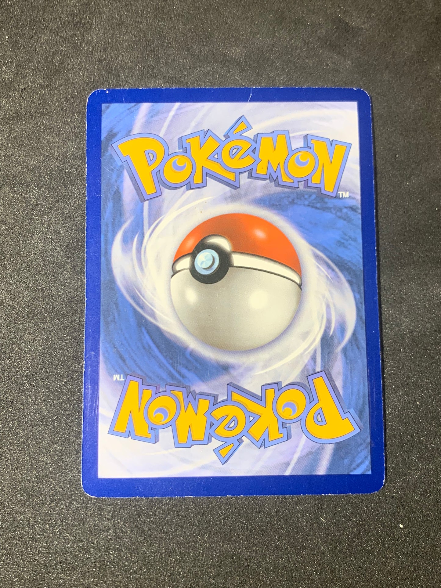 Alolan Muk GX Hyper ENG 157/147 Ombre Infuocate - Exellent