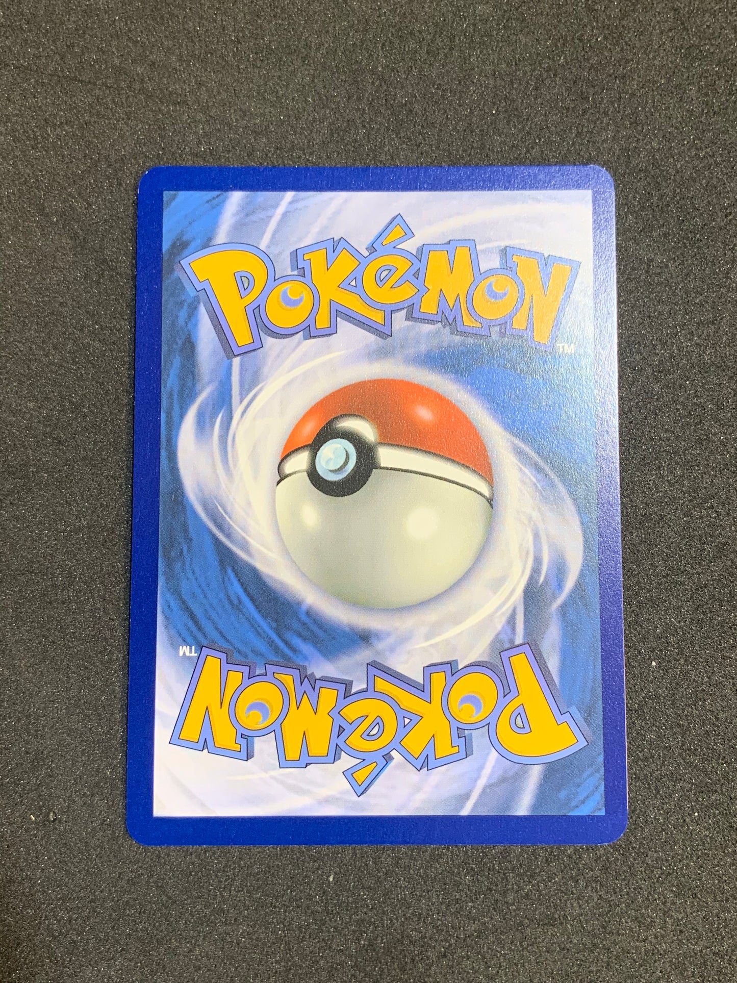Furret Art Rare 168/159 Avventure Insieme - Near Mint