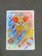 Fennekin Promo 059 30° Anniversario - Near Mint