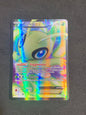 Celebi EX 141/149 Confini Varcati - Near Mint