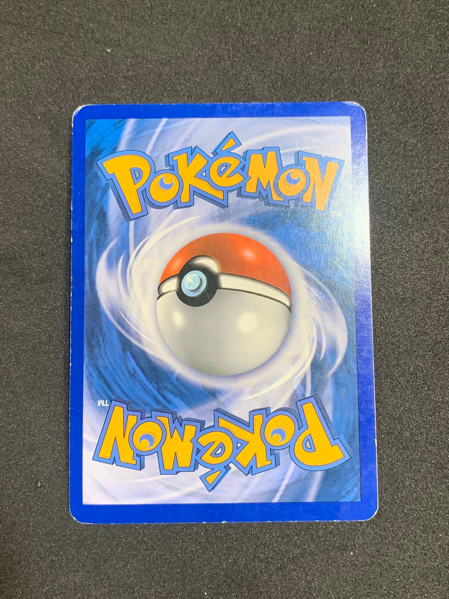 Celebi EX 141/149 Confini Varcati - Near Mint
