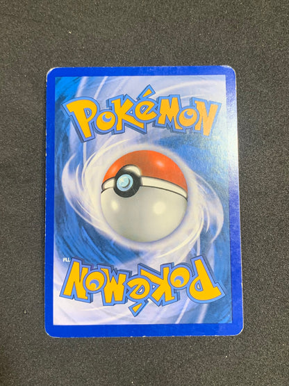 Celebi EX 141/149 Confini Varcati - Near Mint