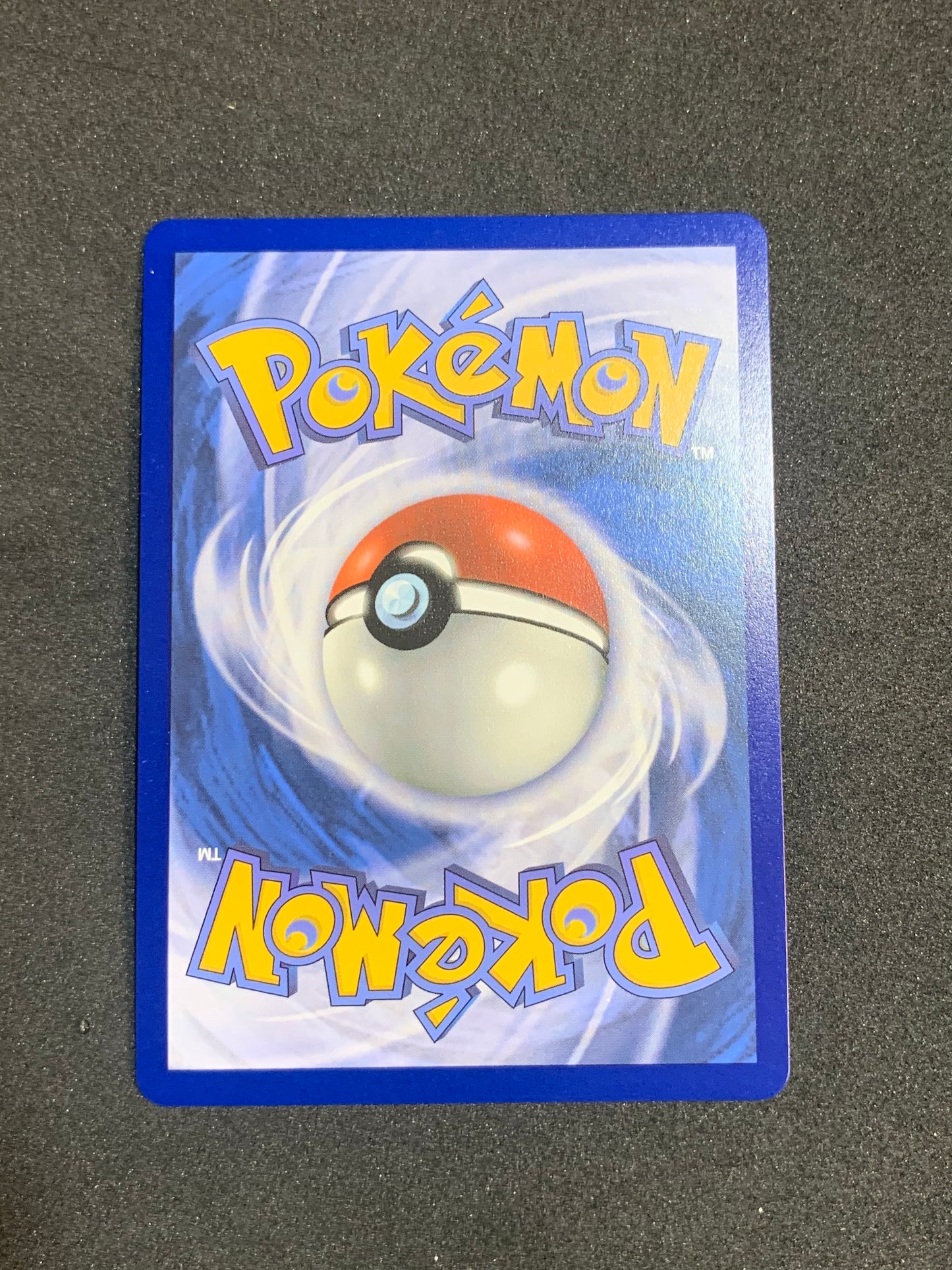 Togekiss Art Rare 235/217 Ascesa Eroica - Near Mint