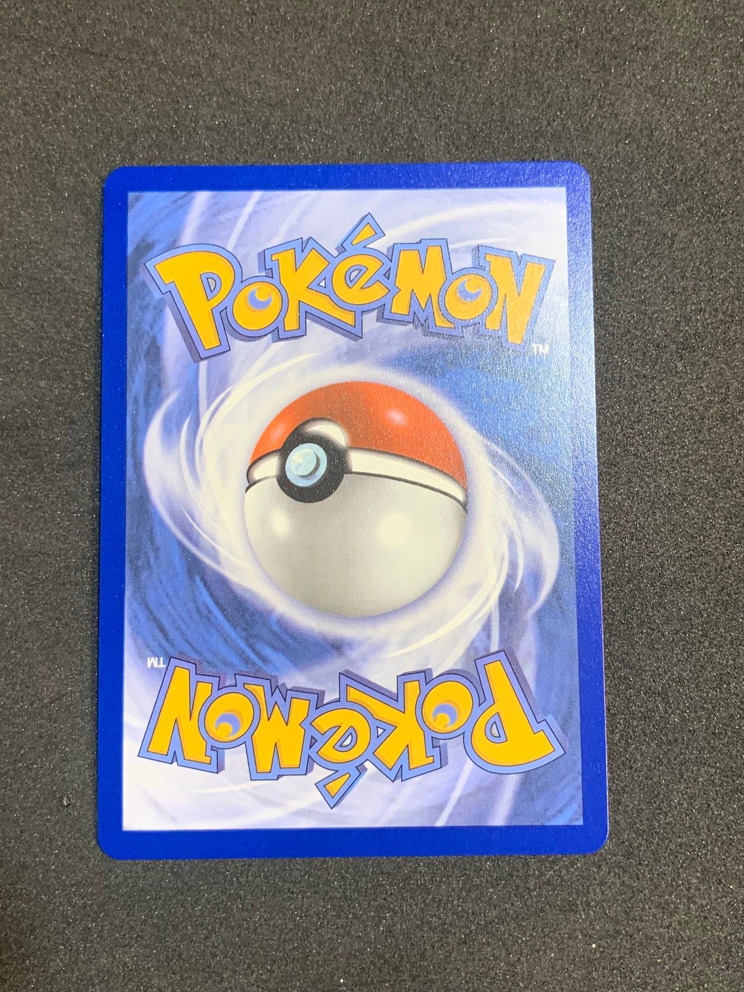 Mewtwo EX SAR 151/128 30° Anniversario - Near Mint