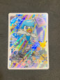 Quaxly Promo 063 30° Anniversario - Near Mint