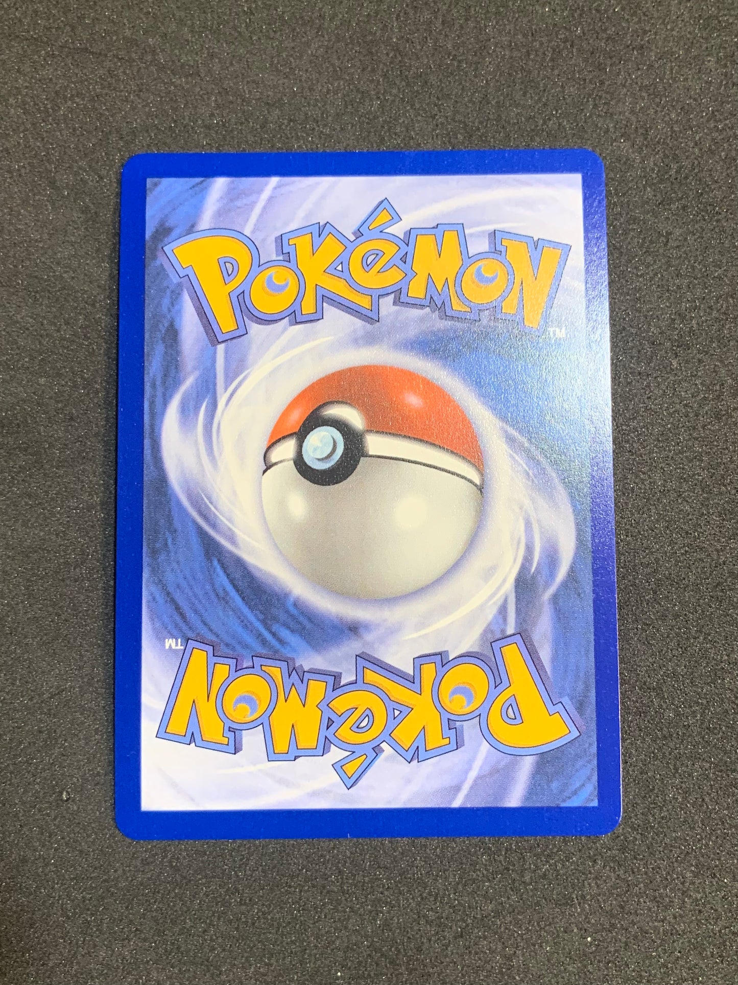 Quaxly Promo 063 30° Anniversario - Near Mint