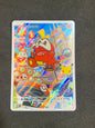 Fuecoco Promo 30° Anniversario - Near Mint