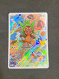 Chespin Promo 058 30° Anniversario - Near Mint