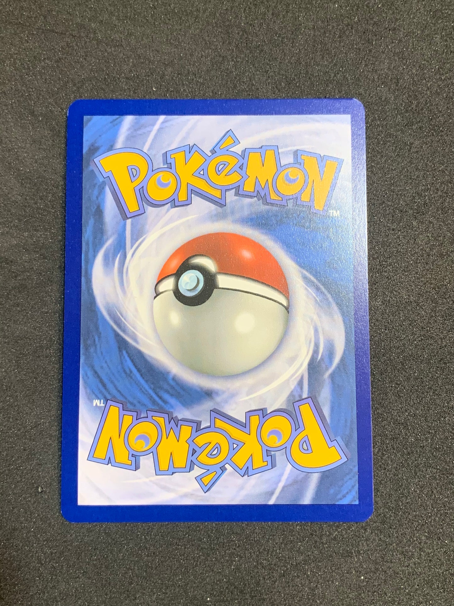 Soccorso di Surien Full Art 207/167 Crepuscolo Mascherato - Near Mint