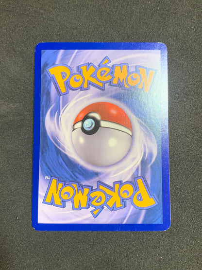 Mega Venusaur EX 2/146 Evoluzioni - Near Mint